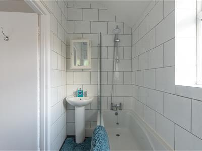 Picture 20
